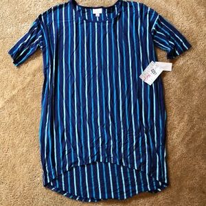 Lularoe Irma